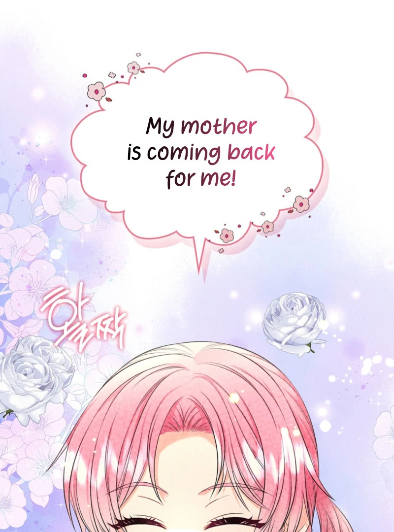 I Will Divorce the Female Lead’s Siscon Brother Chapter 89 page 93 - 