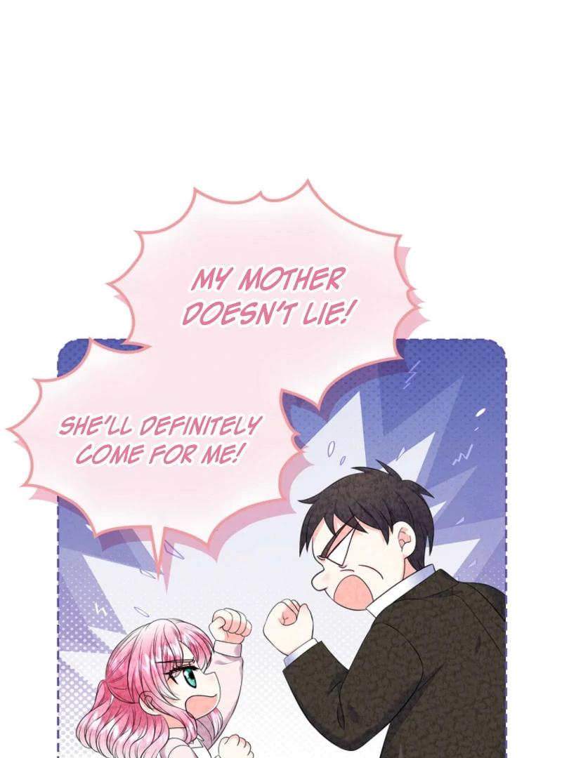 I Will Divorce the Female Lead’s Siscon Brother Chapter 89 page 97 - 