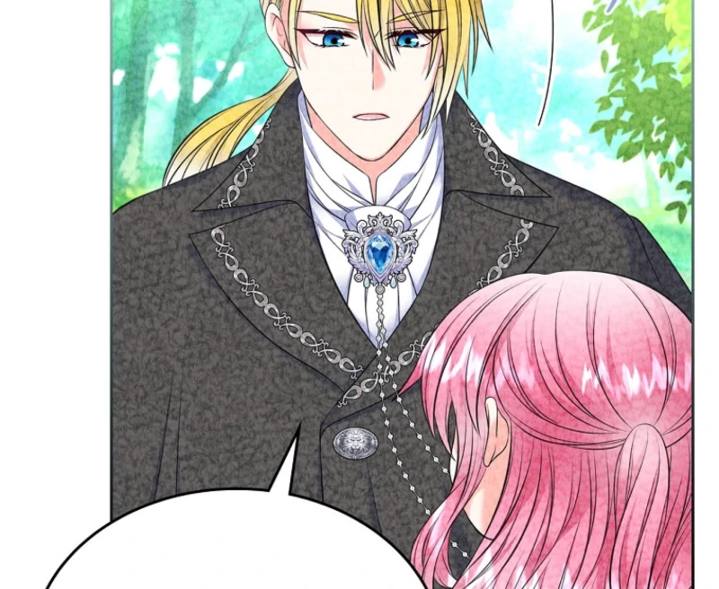 I Will Divorce the Female Lead’s Siscon Brother Chapter 89 page 99 - 