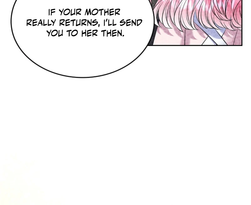 I Will Divorce the Female Lead’s Siscon Brother Chapter 89 page 100 - 