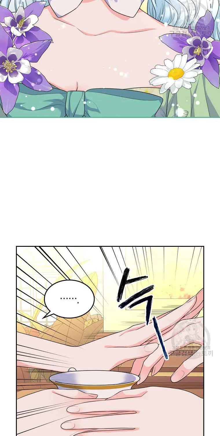I Will Divorce the Female Lead’s Siscon Brother Chapter 9 page 17 - 