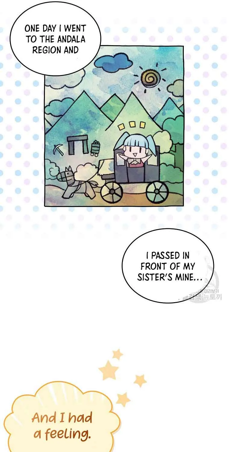 I Will Divorce the Female Lead’s Siscon Brother Chapter 9 page 23 - 