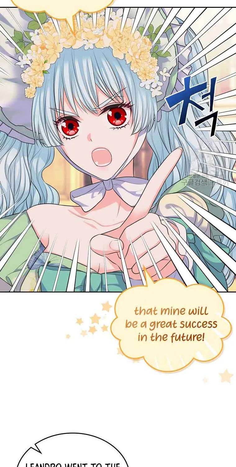 I Will Divorce the Female Lead’s Siscon Brother Chapter 9 page 24 - 