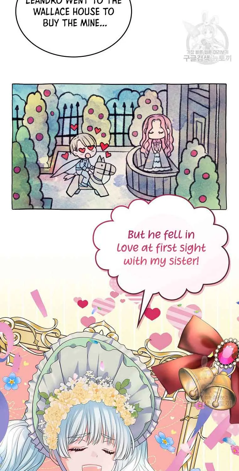 I Will Divorce the Female Lead’s Siscon Brother Chapter 9 page 25 - 