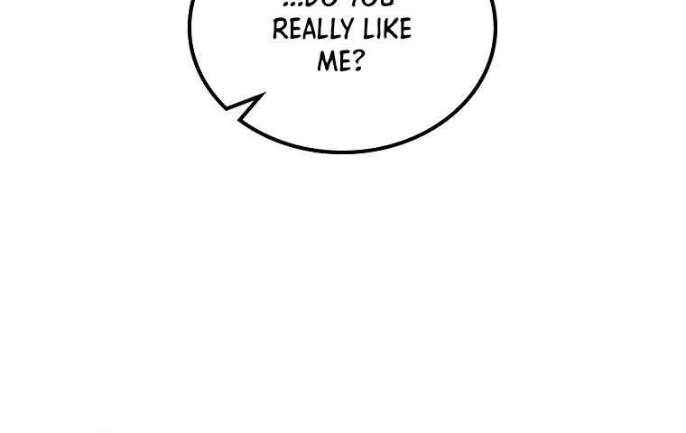 I Will Divorce the Female Lead’s Siscon Brother Chapter 9 page 29 - 