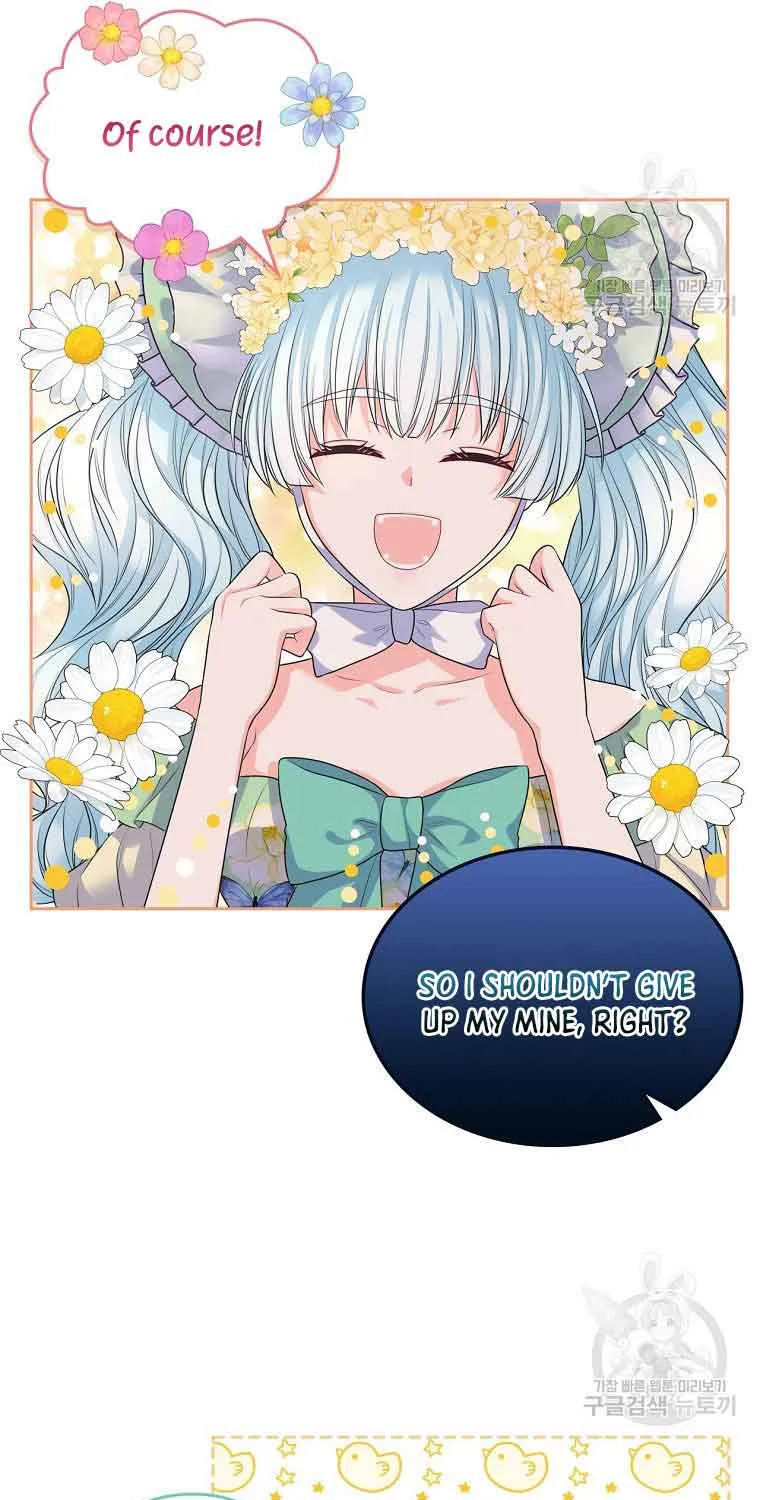 I Will Divorce the Female Lead’s Siscon Brother Chapter 9 page 30 - 
