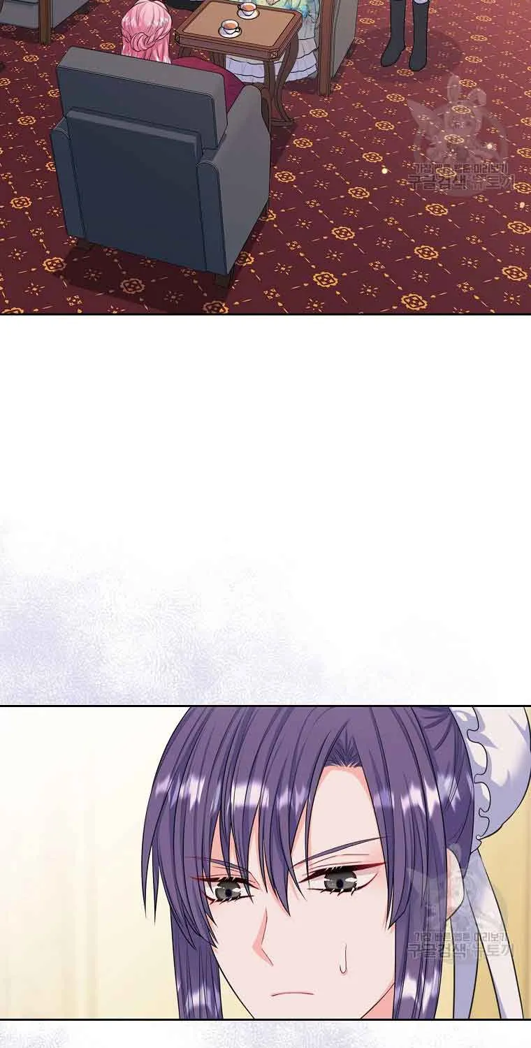 I Will Divorce the Female Lead’s Siscon Brother Chapter 9 page 4 - 