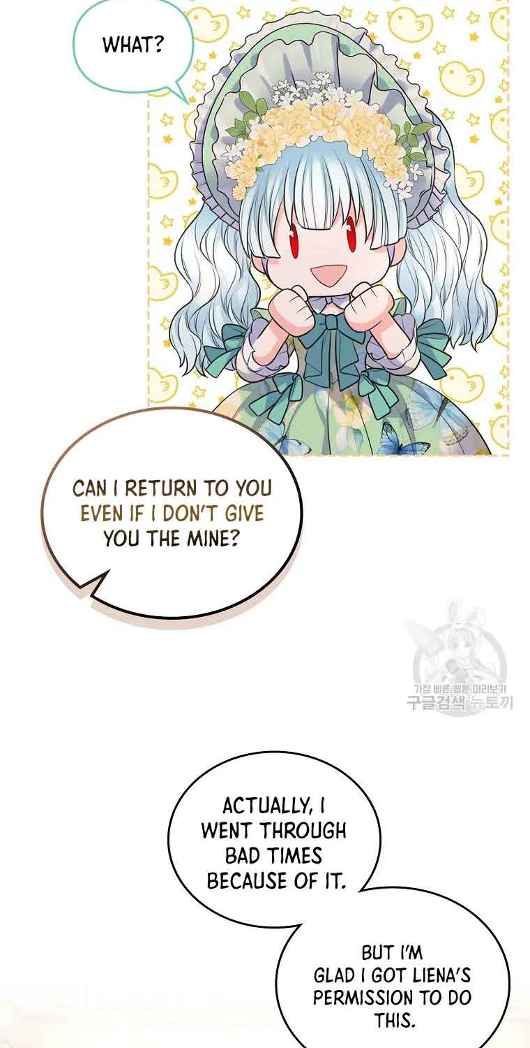 I Will Divorce the Female Lead’s Siscon Brother Chapter 9 page 31 - 