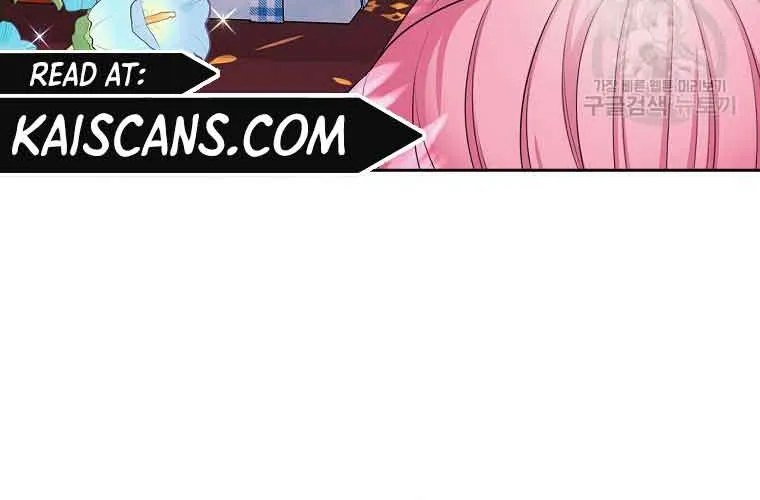 I Will Divorce the Female Lead’s Siscon Brother Chapter 9 page 36 - 