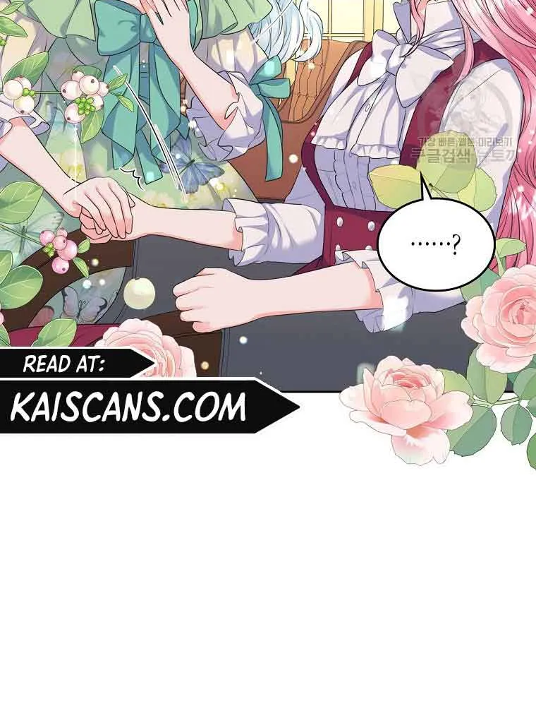 I Will Divorce the Female Lead’s Siscon Brother Chapter 9 page 56 - 