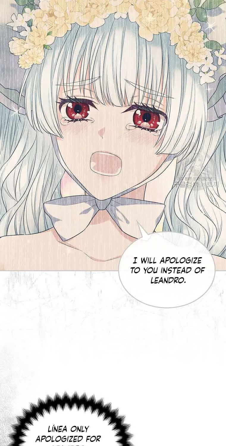 I Will Divorce the Female Lead’s Siscon Brother Chapter 9 page 59 - 