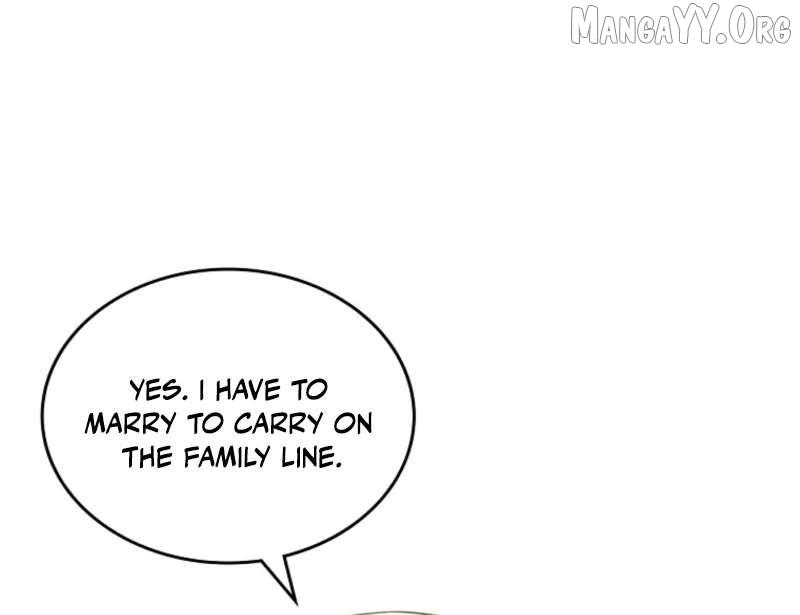 I Will Divorce the Female Lead’s Siscon Brother Chapter 94 page 11 - 