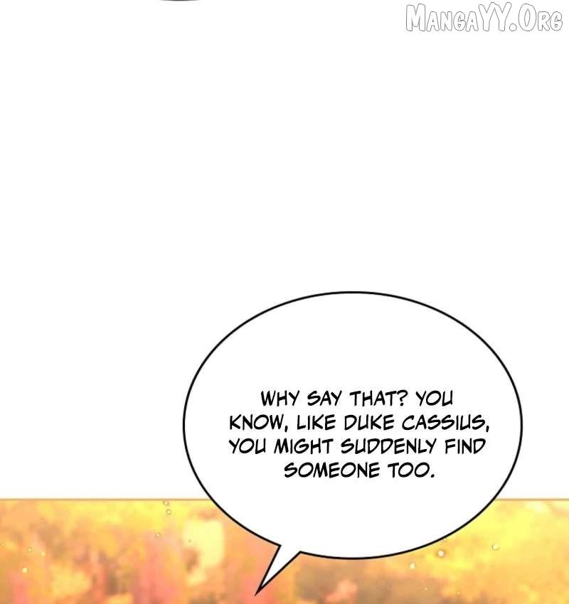 I Will Divorce the Female Lead’s Siscon Brother Chapter 94 page 15 - 
