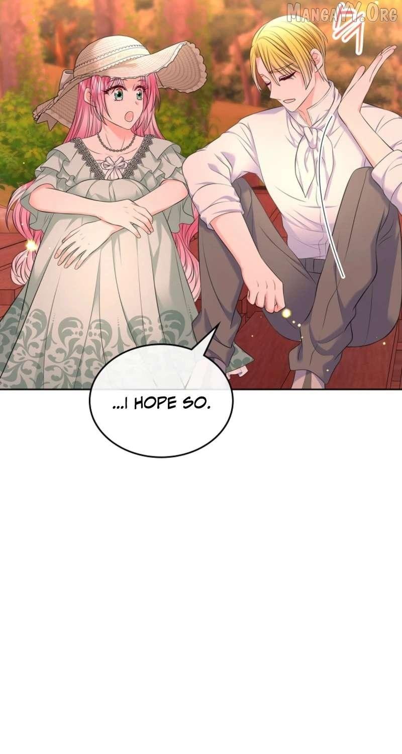 I Will Divorce the Female Lead’s Siscon Brother Chapter 94 page 16 - 