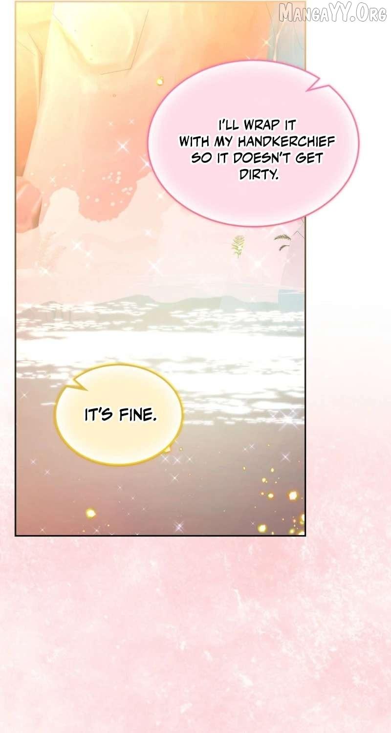 I Will Divorce the Female Lead’s Siscon Brother Chapter 94 page 20 - 