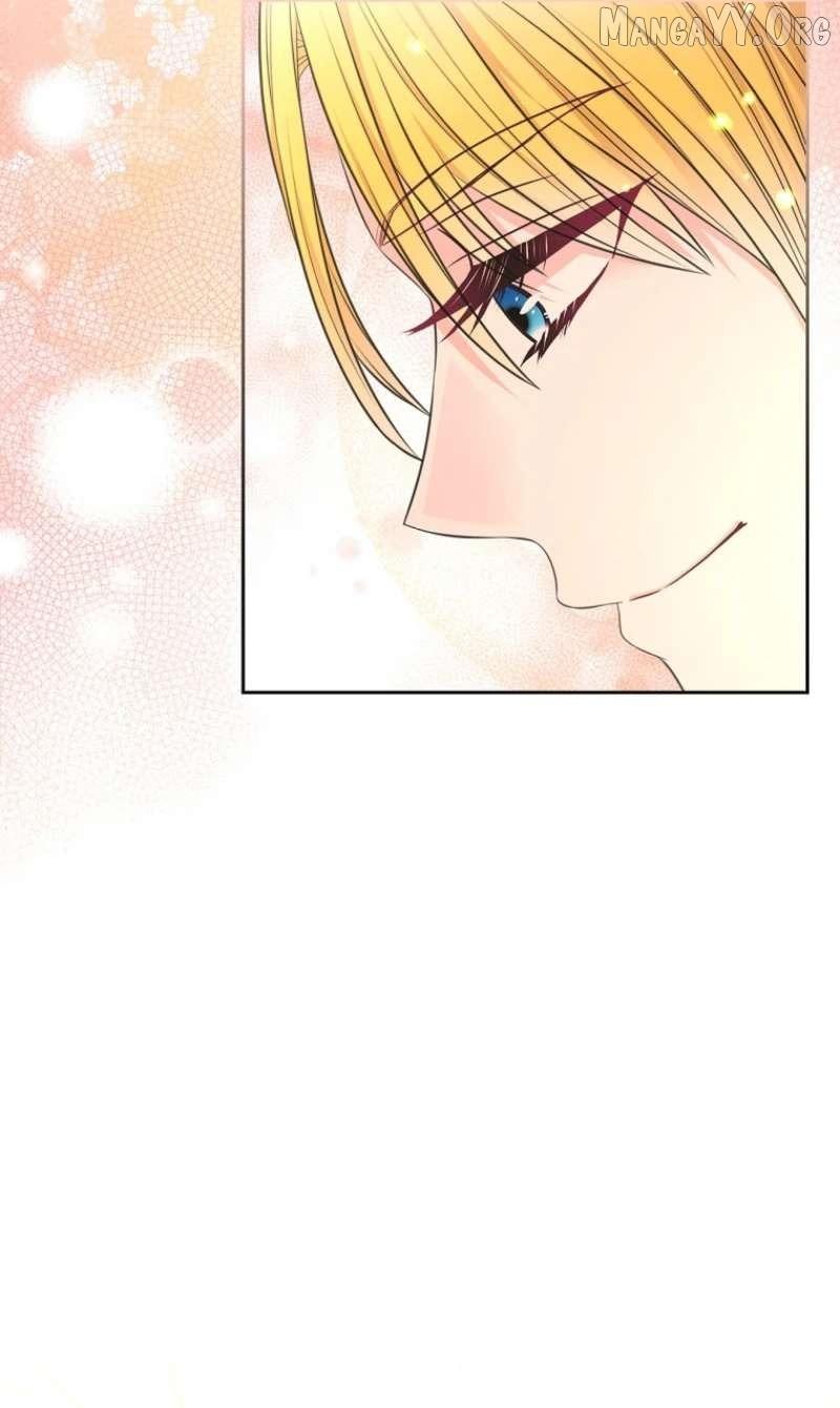 I Will Divorce the Female Lead’s Siscon Brother Chapter 94 page 23 - 