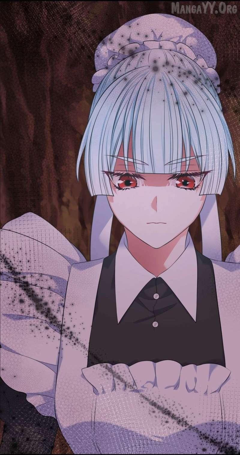 I Will Divorce the Female Lead’s Siscon Brother Chapter 94 page 26 - 