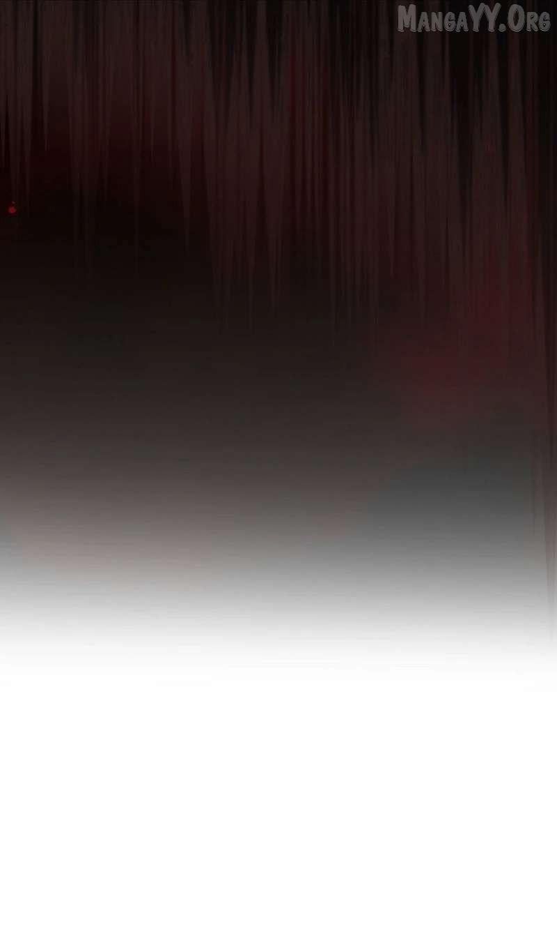 I Will Divorce the Female Lead’s Siscon Brother Chapter 94 page 27 - 