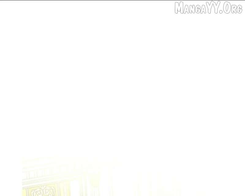 I Will Divorce the Female Lead’s Siscon Brother Chapter 94 page 37 - 