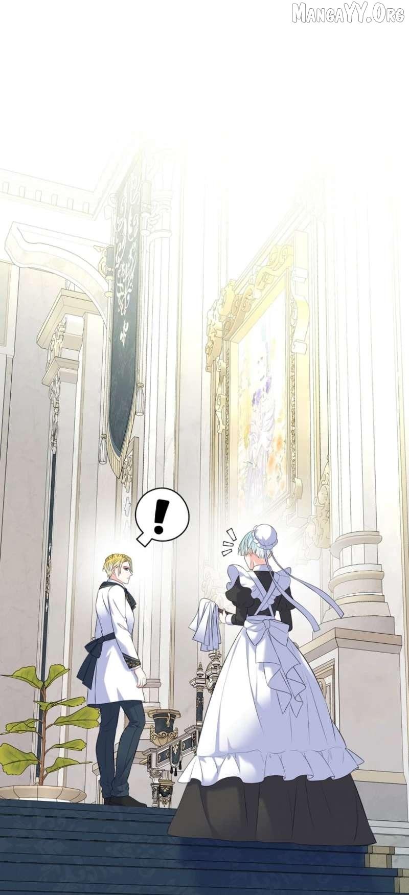 I Will Divorce the Female Lead’s Siscon Brother Chapter 94 page 40 - 