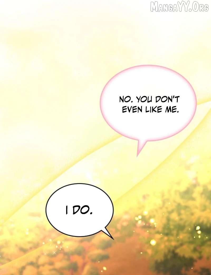 I Will Divorce the Female Lead’s Siscon Brother Chapter 94 page 5 - 