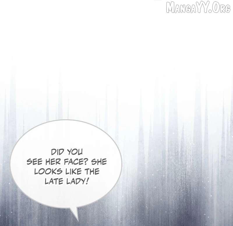 I Will Divorce the Female Lead’s Siscon Brother Chapter 94 page 43 - 