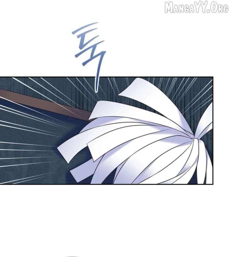 I Will Divorce the Female Lead’s Siscon Brother Chapter 94 page 58 - 