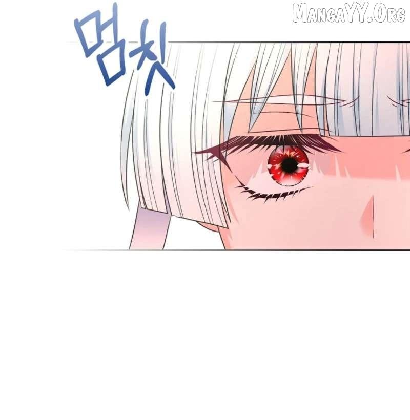 I Will Divorce the Female Lead’s Siscon Brother Chapter 94 page 63 - 