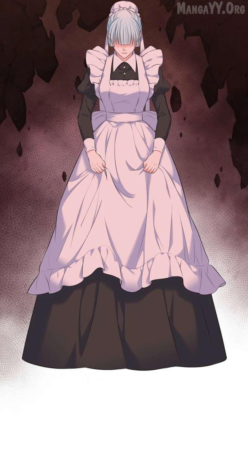 I Will Divorce the Female Lead’s Siscon Brother Chapter 94 page 68 - 