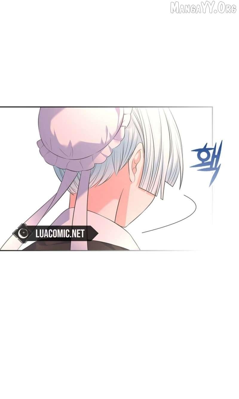 I Will Divorce the Female Lead’s Siscon Brother Chapter 94 page 69 - 