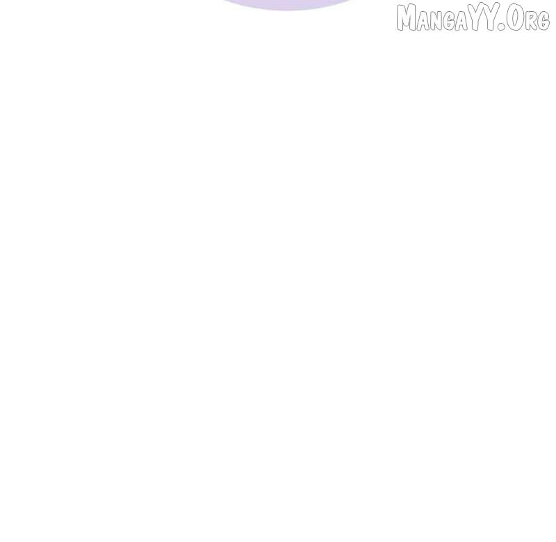 I Will Divorce the Female Lead’s Siscon Brother Chapter 94 page 8 - 