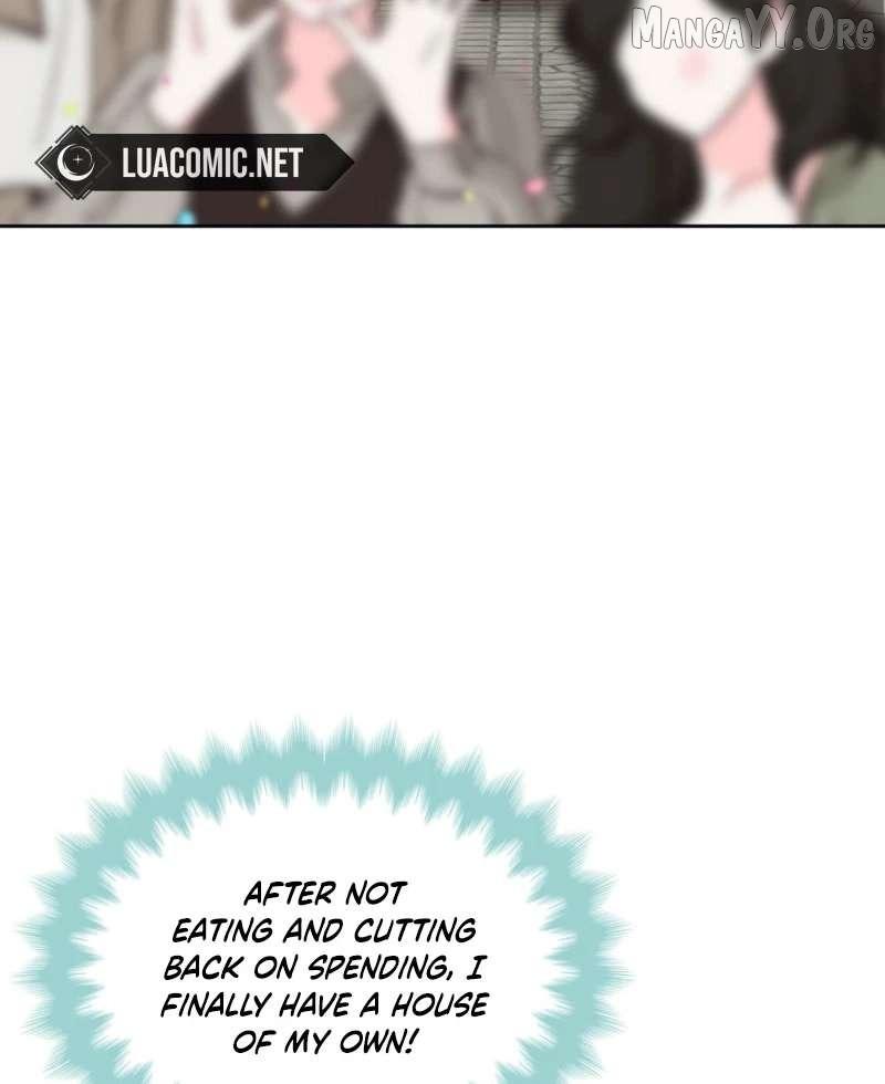 I Will Divorce the Female Lead’s Siscon Brother Chapter 94 page 76 - 