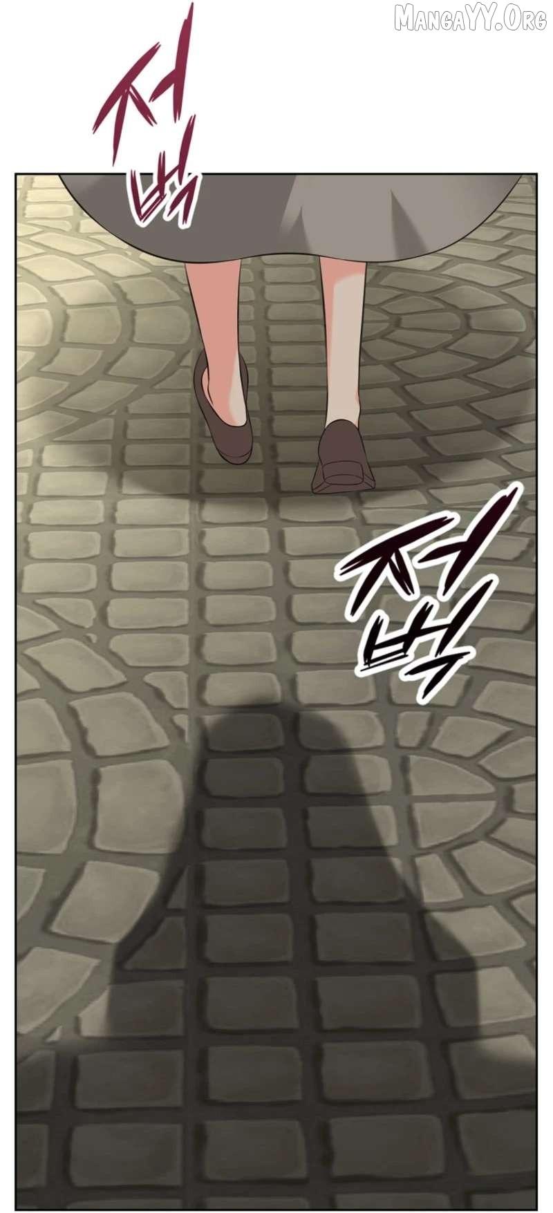 I Will Divorce the Female Lead’s Siscon Brother Chapter 94 page 80 - 