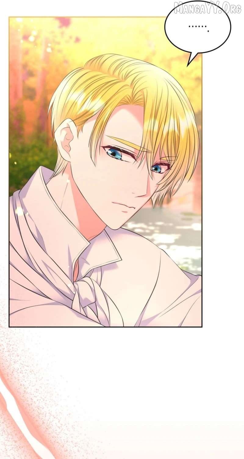 I Will Divorce the Female Lead’s Siscon Brother Chapter 94 page 9 - 