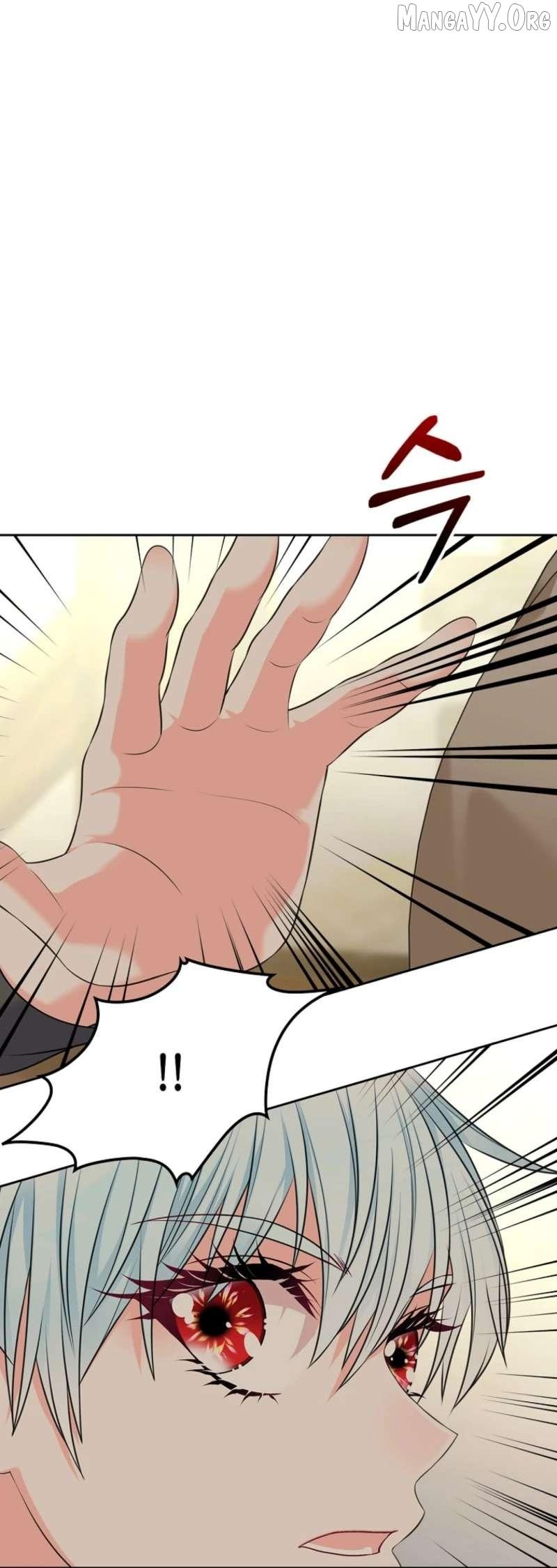 I Will Divorce the Female Lead’s Siscon Brother Chapter 94 page 81 - 