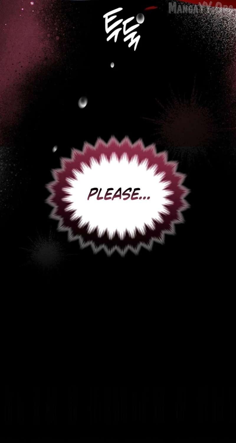 I Will Divorce the Female Lead’s Siscon Brother Chapter 94 page 89 - 