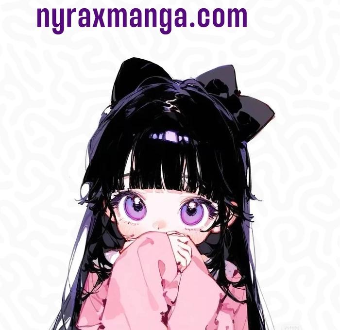 I Will Divorce the Female Lead’s Siscon Brother Chapter 99 page 7 - 