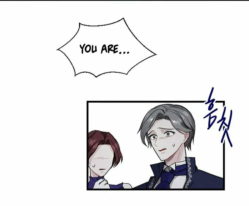 ‏I Will Fall With the Emperor Chapter 0 page 11 - 