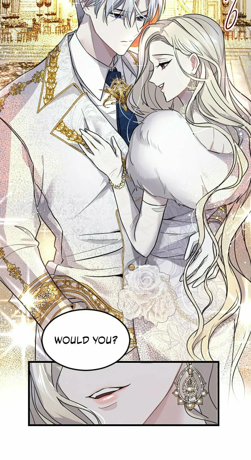 ‏I Will Fall With the Emperor Chapter 0 page 14 - 