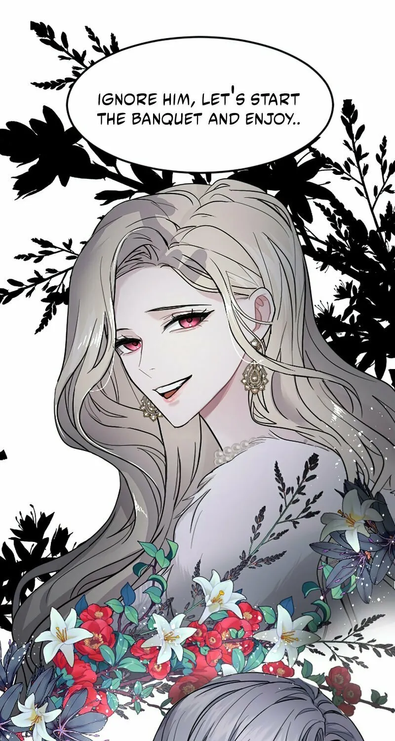 ‏I Will Fall With the Emperor Chapter 0 page 15 - 