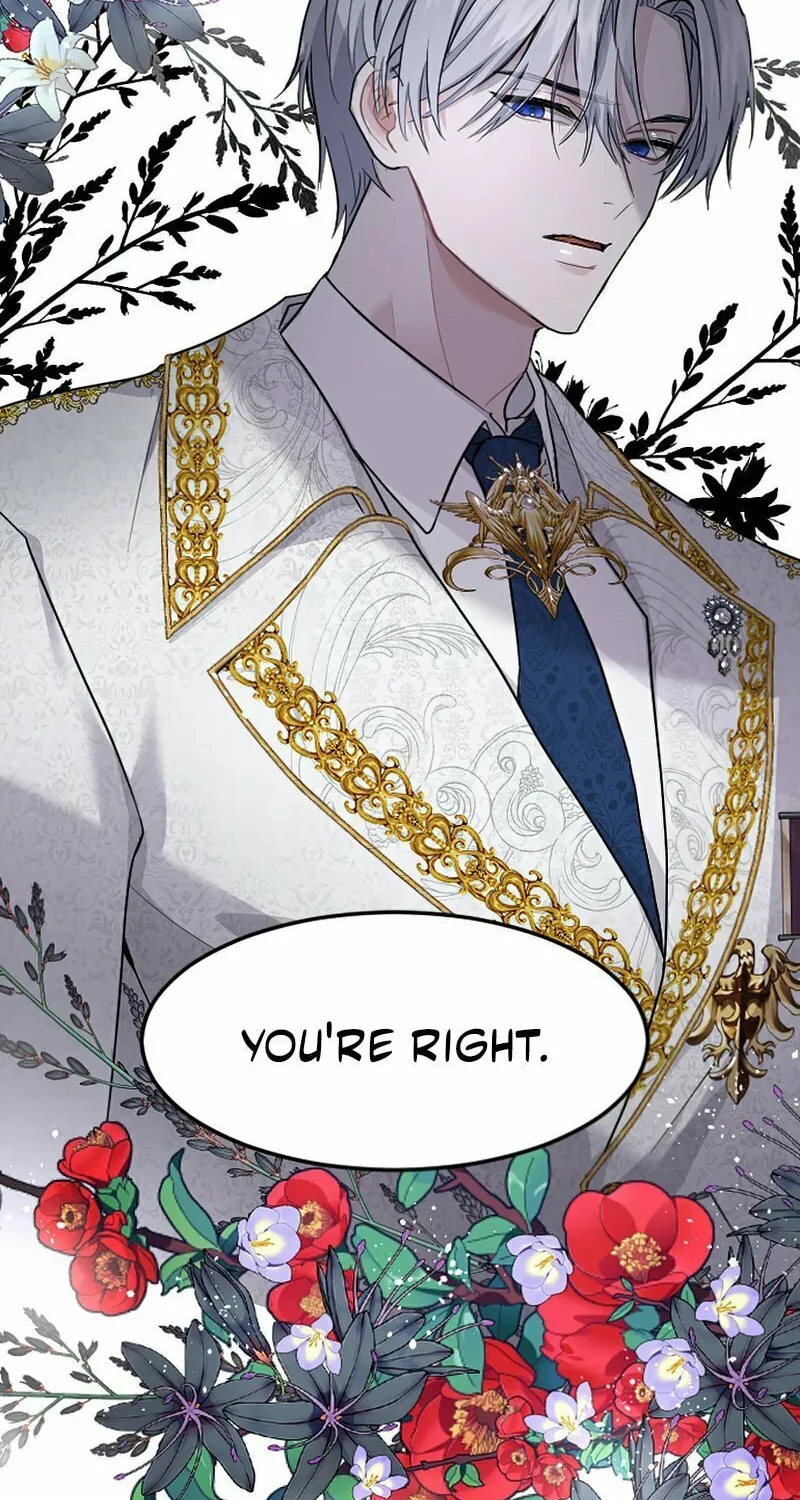 ‏I Will Fall With the Emperor Chapter 0 page 16 - 