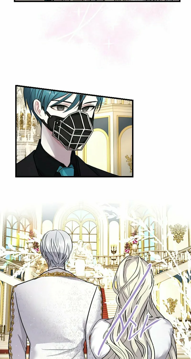 ‏I Will Fall With the Emperor Chapter 0 page 7 - 