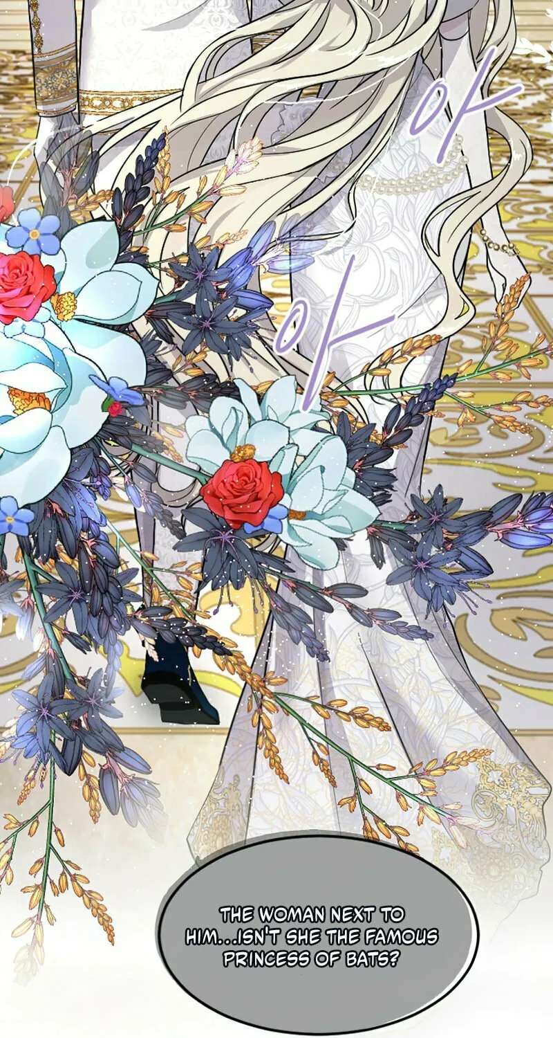 ‏I Will Fall With the Emperor Chapter 0 page 8 - 