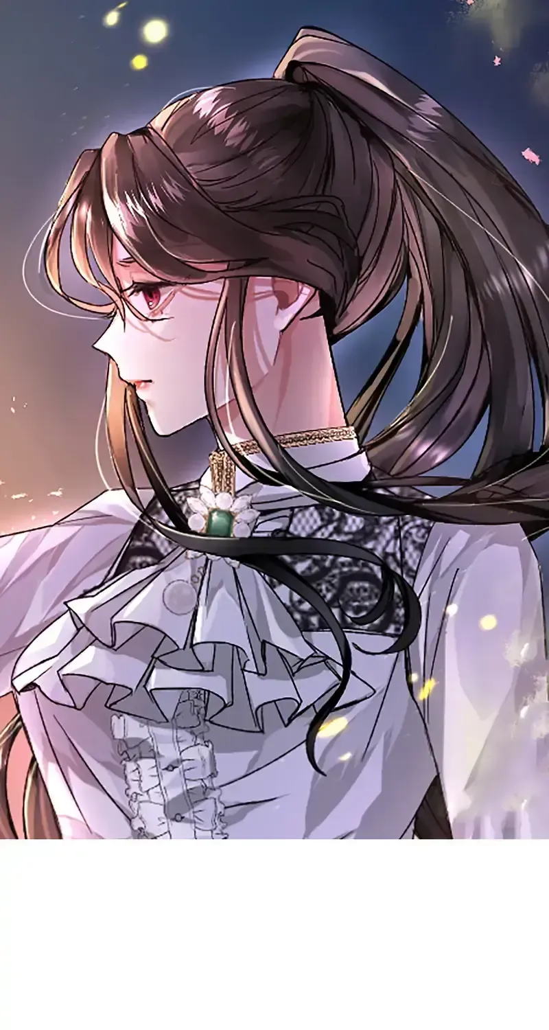 ‏I Will Fall With the Emperor Chapter 1.1 page 2 - 