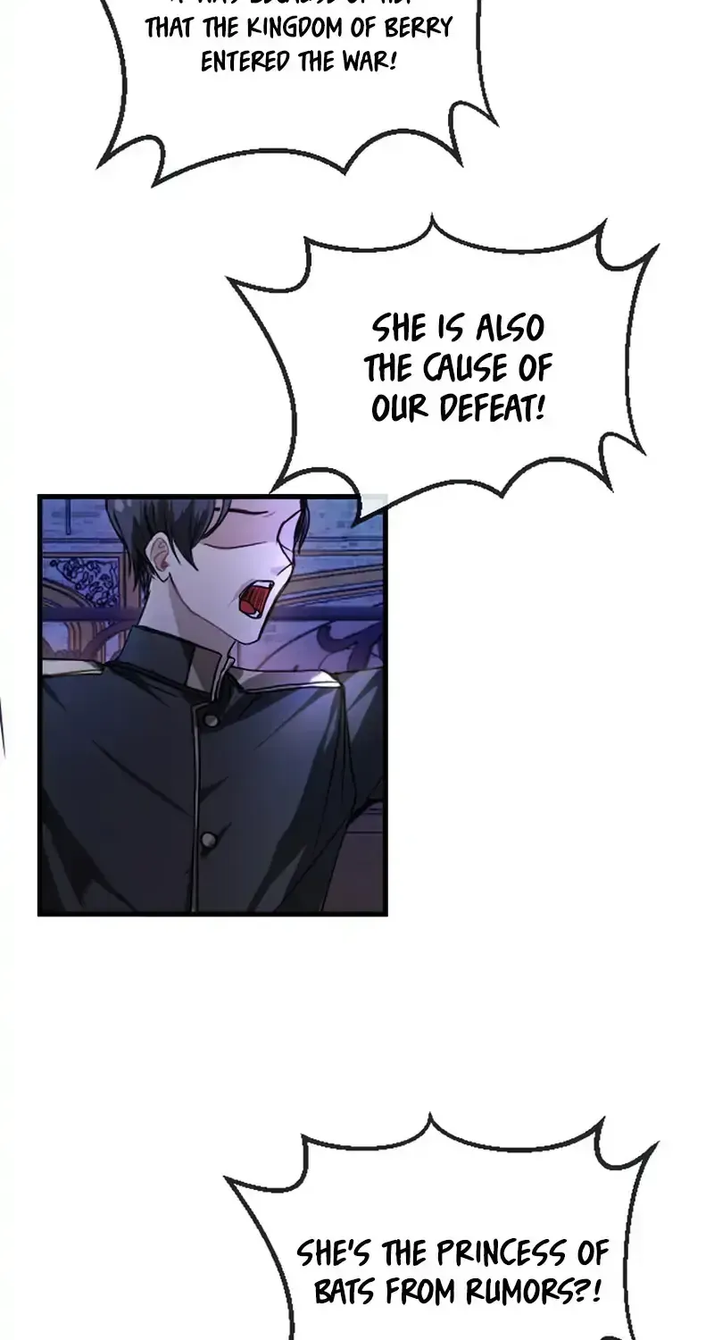 ‏I Will Fall With the Emperor Chapter 1.1 page 102 - 