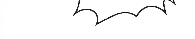 ‏I Will Fall With the Emperor Chapter 1.1 page 103 - 