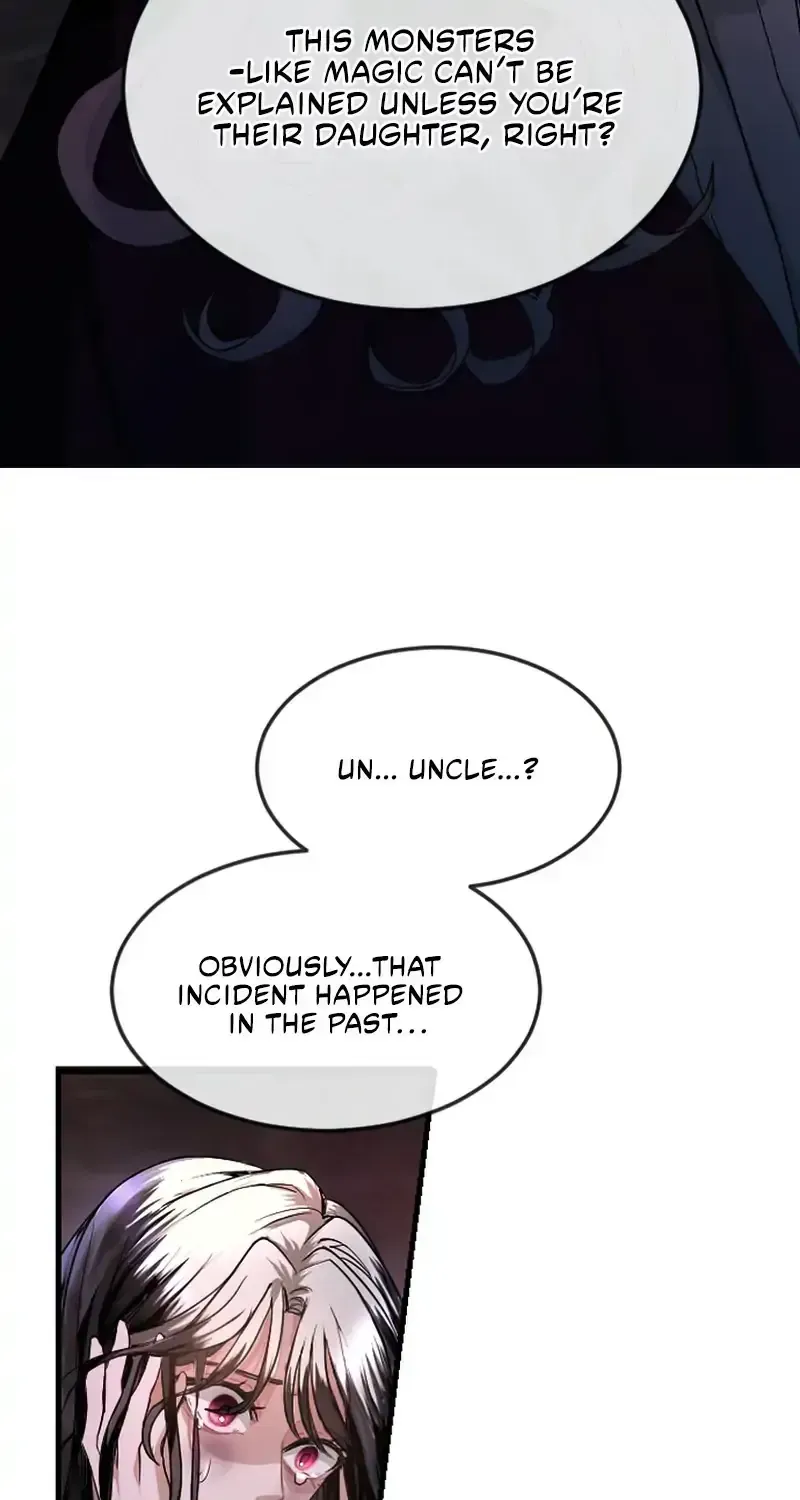 ‏I Will Fall With the Emperor Chapter 1.1 page 116 - 
