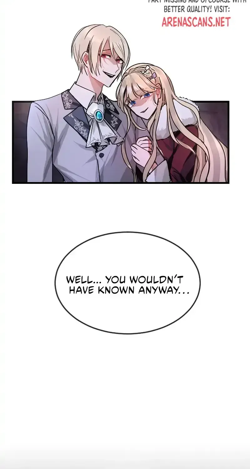‏I Will Fall With the Emperor Chapter 1.1 page 118 - 