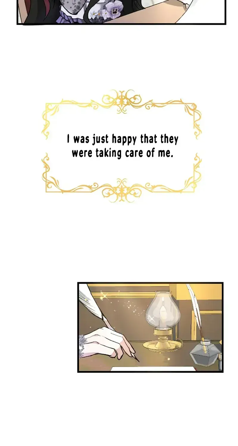 ‏I Will Fall With the Emperor Chapter 1.1 page 13 - 