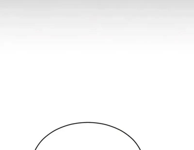‏I Will Fall With the Emperor Chapter 1.1 page 123 - 